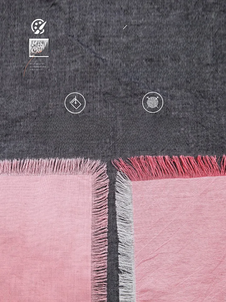 学生向け 100%コットン プリントなし シングルベッドシート【水洗い可能・母子向け・シングルサイズ】