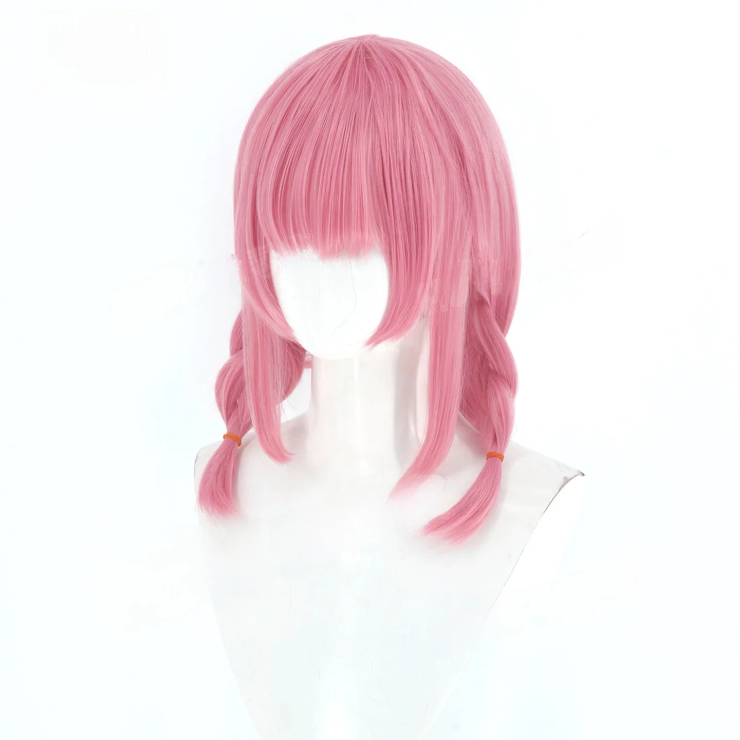 おもんぱかるで派手な成人式ヘアスタイルを実現するには？