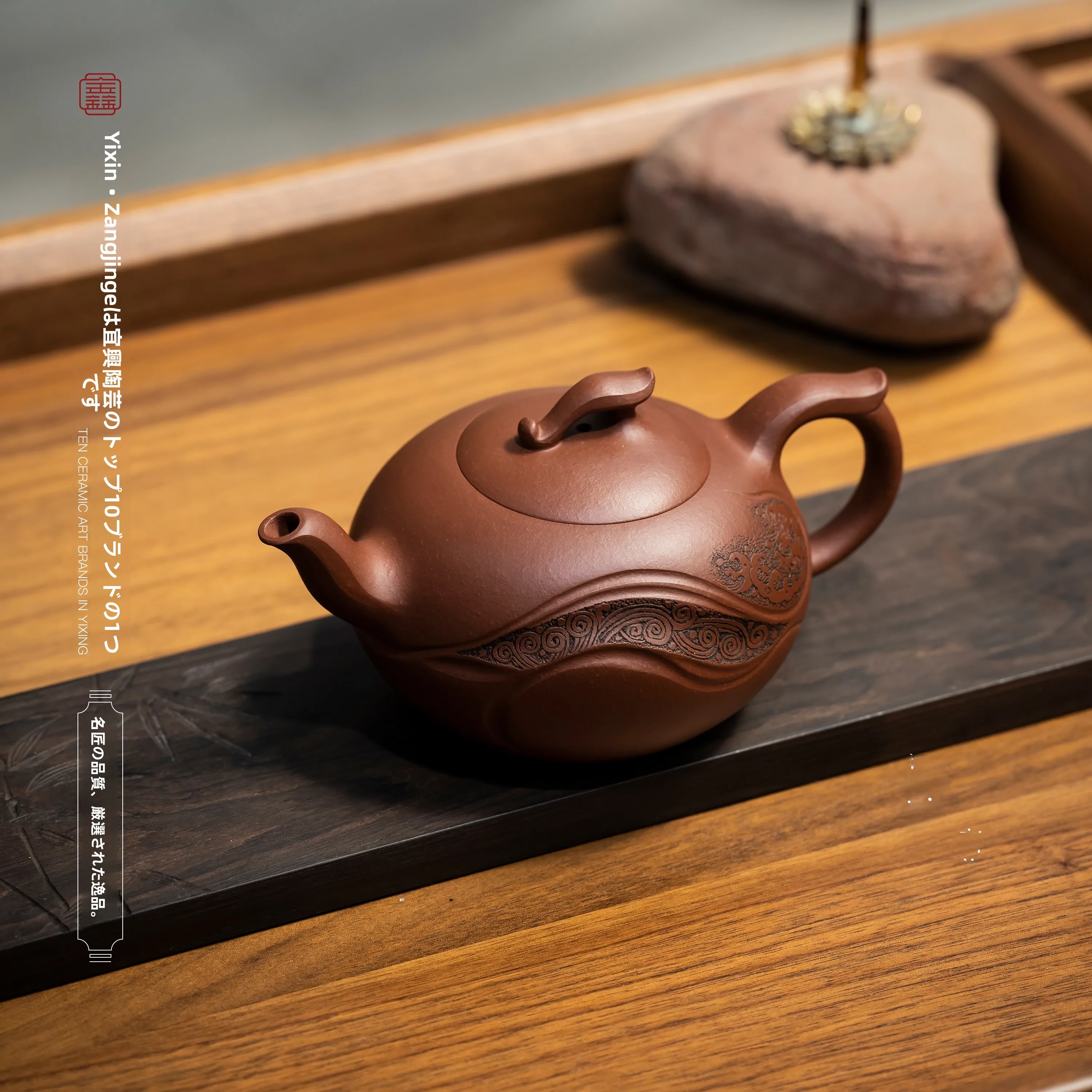 茶色と水色の色の違いをどう理解すればいいの？厳選4選で暮らしに溶け込む選び方