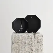 ジュエリートレイ メタル 鍵置き 小物入れ 玄関 インテリア雑貨 「oroliving」