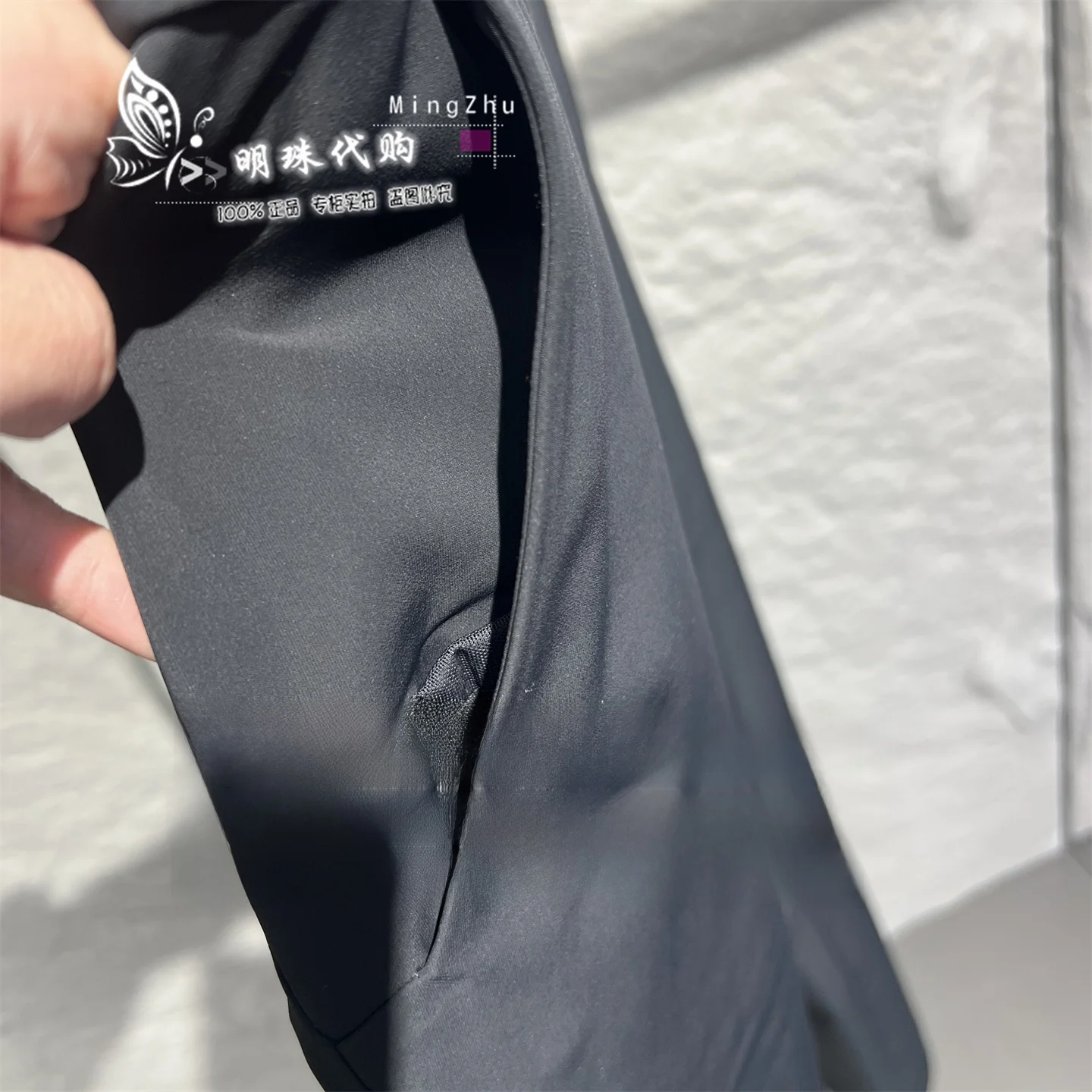 スウェットパンツ コーデで寒さに強い着こなしを実現する完全ガイド