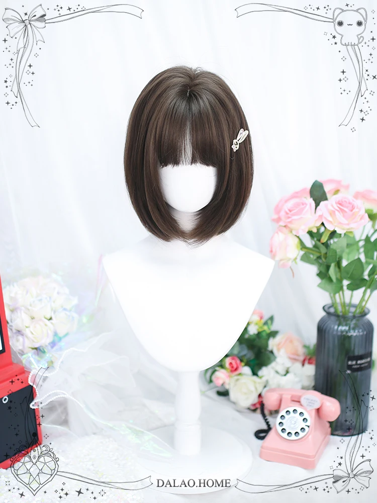 ゆるキャン同人で出会った「天照ロリータショートヘア」は、本当に人気同人誌の魅力を再現しているのか？