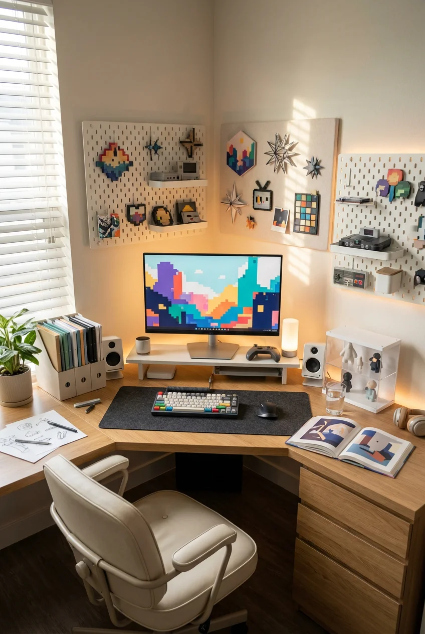 揃えるミニマリスト部屋づくりアイテム | 失敗しない収納の選び方と組み合わせ術
