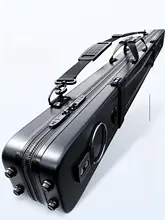 ロッドケース 釣り人向け 硬いシェル 大容量 軽量 多機能 傘タイプ