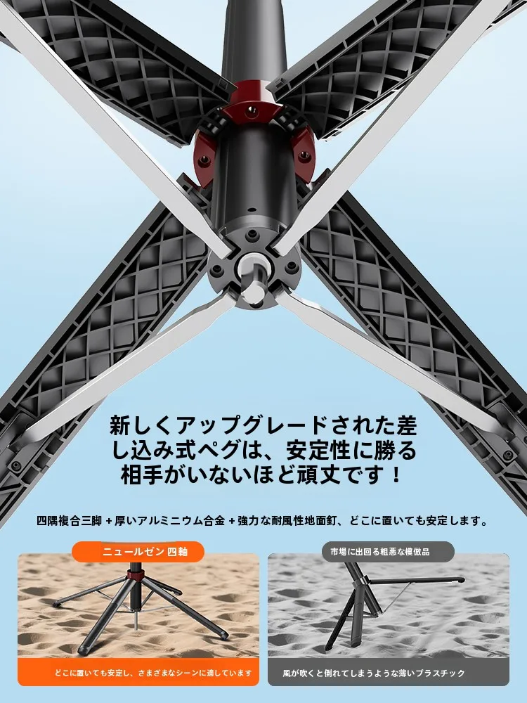 ネクス・VG30は本当に必要ですか？自撮りの質を飛躍的に上げるスタンドの選び方