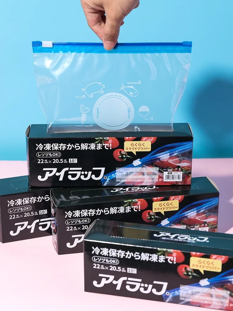 保冷バッグ 魚：厚手PE素材で魚の冷蔵輸送に最適な保存バッグの実用性解析