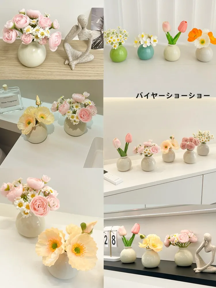 おしゃれ花台を選ぶときに迷うなら、この1つのポイントで解決できる！