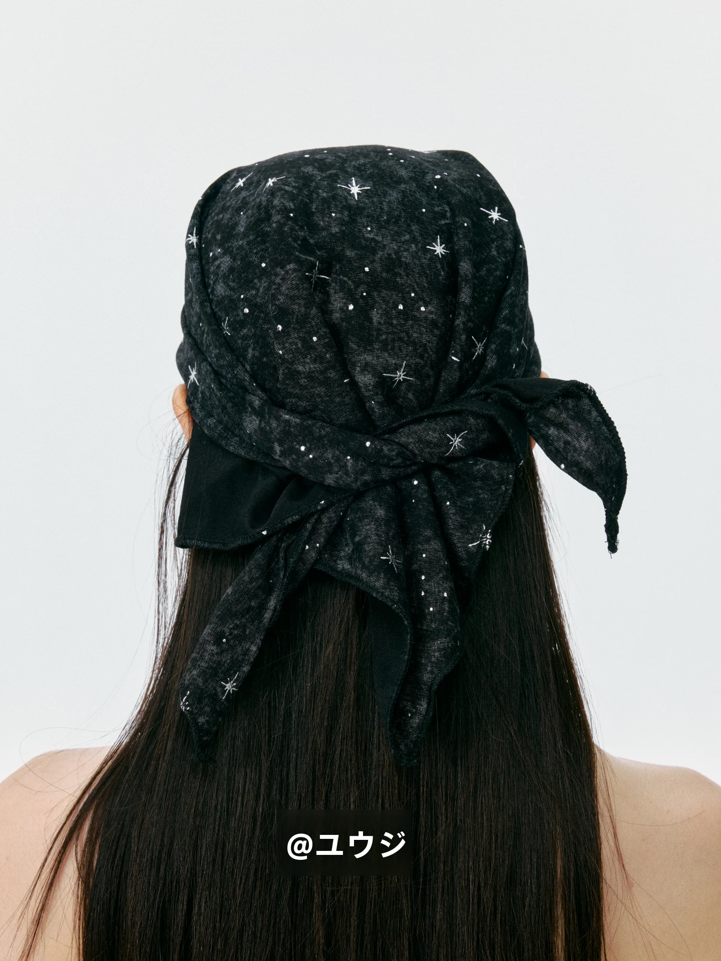 星空デザインの春夏用女性用キャップ：通勤・逛街シーンでの実用性とデザインのバランス