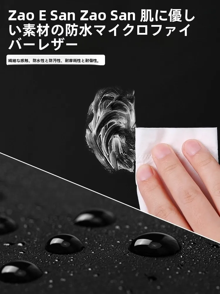 ボギーゴルフで練習するとき、どんなゴルフバッグが最適なのか？