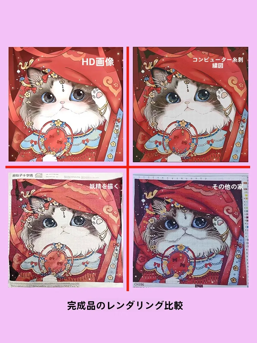 油絵静物 飾り花とバードネストはリビング用季節インテリア小物としての実用性をどう評価するか
