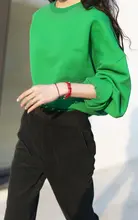 シンプルで洗練された灯芯绒パンツ【通勤・カジュアル・スタイリッシュ】（セットアップ対応）