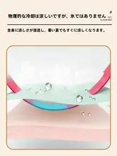 ペット用防水マット【汚れ防止・毛が付きにくい・四季対応】