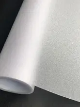 窓用 マットガラスフィルム【光を遮る・プライバシー保護・オフィス用】