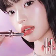 JUDYDOLLジュディドール 唇に潤いを与えるリップグロス【鏡面仕上げ・水光感・長持ち】
