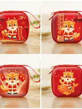 子供向けクリエイティブ文房具お祝いギフト【誕生日・クラス全員用・新年用】