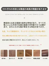 木製デスク用本立て【ミニ収納・クリエイティブデザイン・デスク上用】