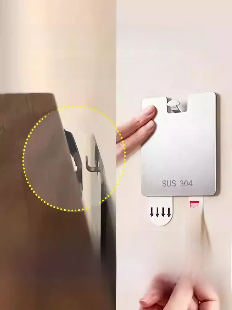 DIYキャラクター収納ラック：レトロデザインの壁掛けタイプで手办を美しく見せる
