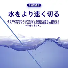 高品質PEライン【耐久性・ルアーフィッシング用・ブラックバス釣り対応】