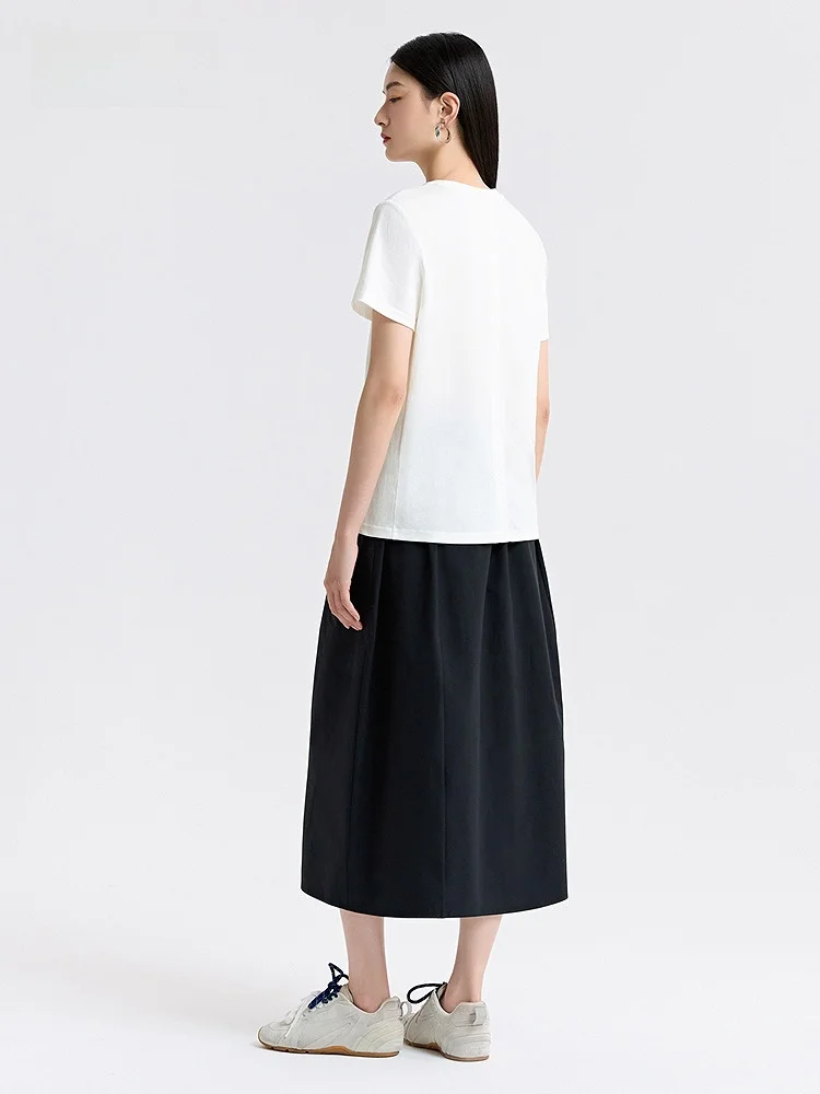 黄ばみがひどいTシャツをどうやって取る？この1枚で解決できる本当の方法とは