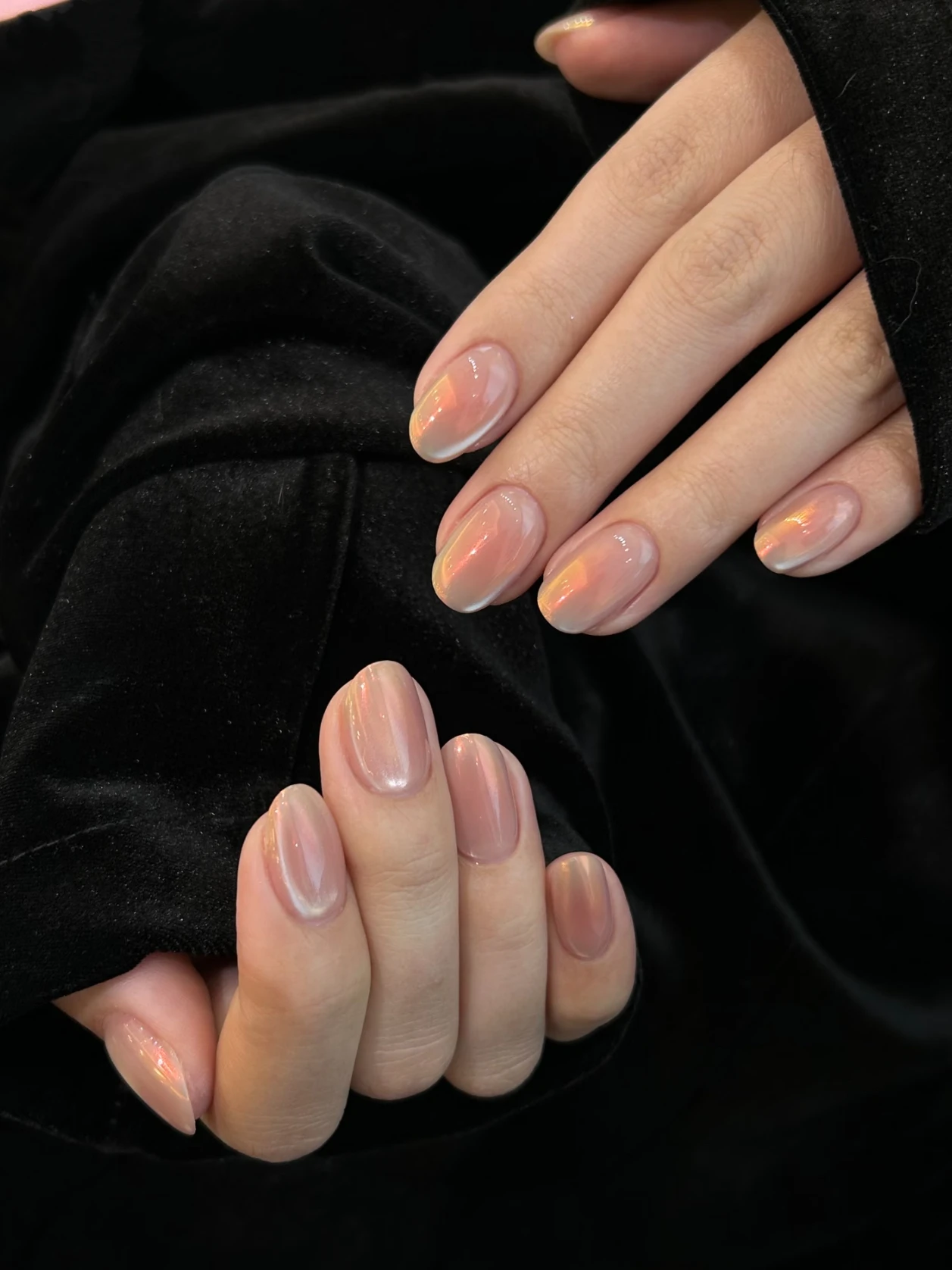 セルフジェルネイルキットの選び方を徹底解説！3選で初心者から上級者まで満足できる