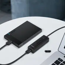 UGREEN USB延長ケーブル【3.0/2.0・データ転送・1/3/5ｍ・プリンター・テレビ・パソコン・マウス・キーボード用】