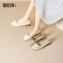 フラットパンプス レディース フレンチ風 きれいめ 上品 バレエシューズ 履きやすい 夏