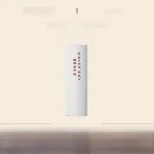デイジースカイローズリップエッセンス【保湿・リッププライマー】