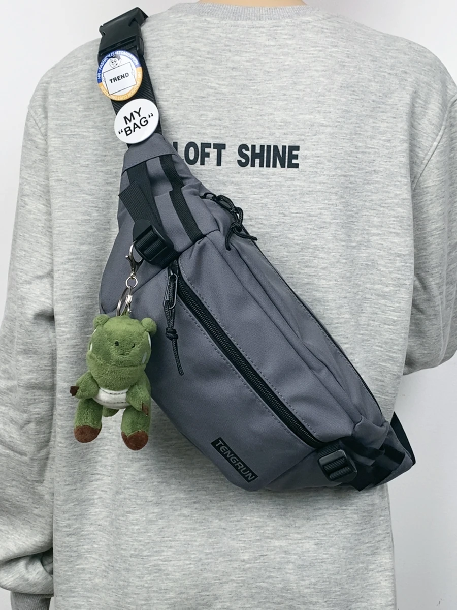 どんな服にも合うショルダーバッグをどう選ぶ？カジュアルからフォーマルまで使える2wayボストンバッグの選び方