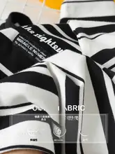 長袖Tシャツ キッズ ボーイズ ボーダー インナー トップス 秋