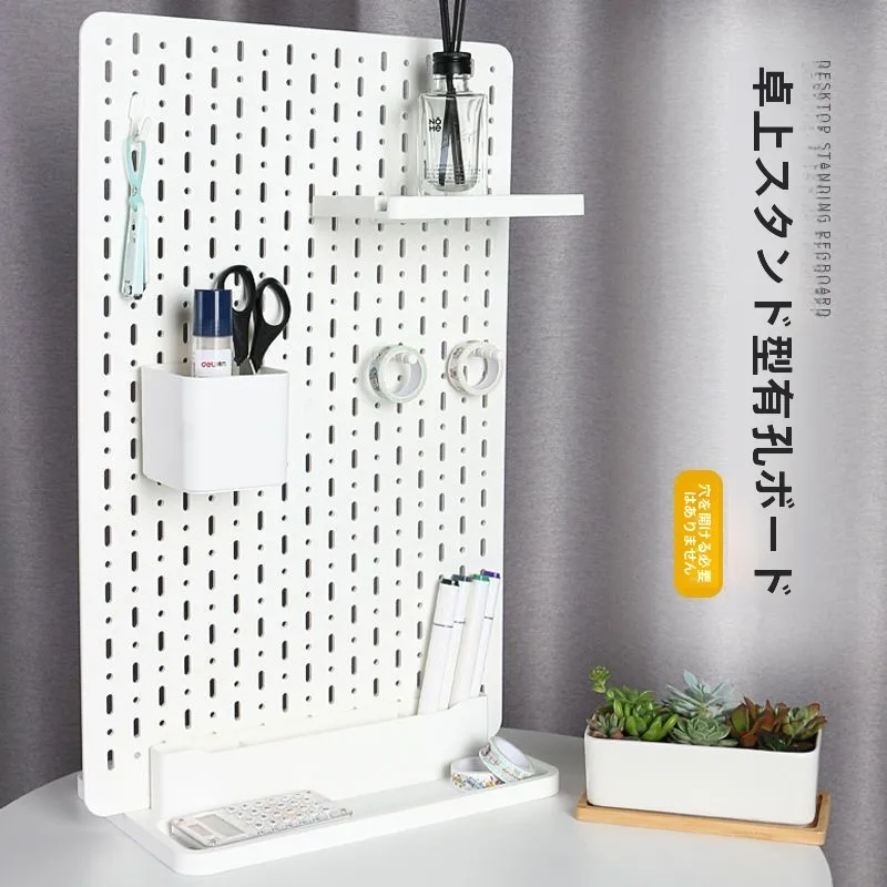 インテリア買い物リストの完全ガイド｜IKEAと無印良品の違いから機能性アイテムまで徹底解説