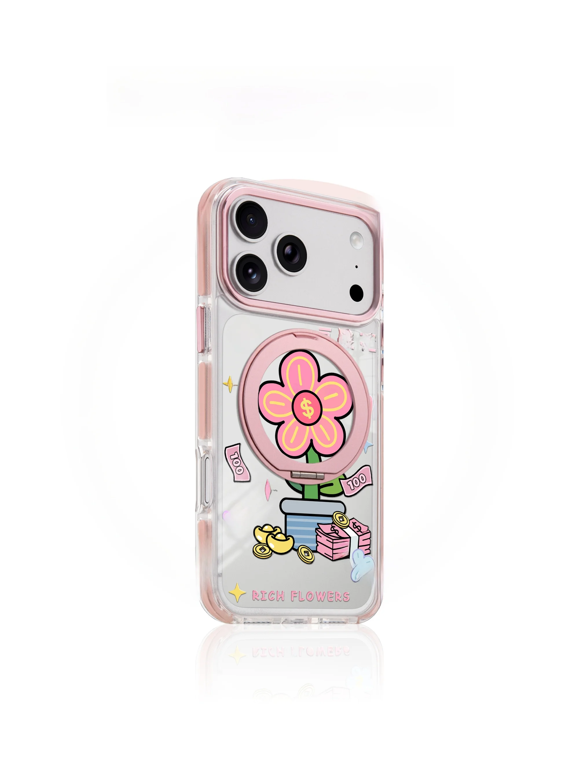 シンプルでスタイリッシュな磁吸式スマホケース：iPhone手帳型ブランド人気モデルの実用性と耐久性解析