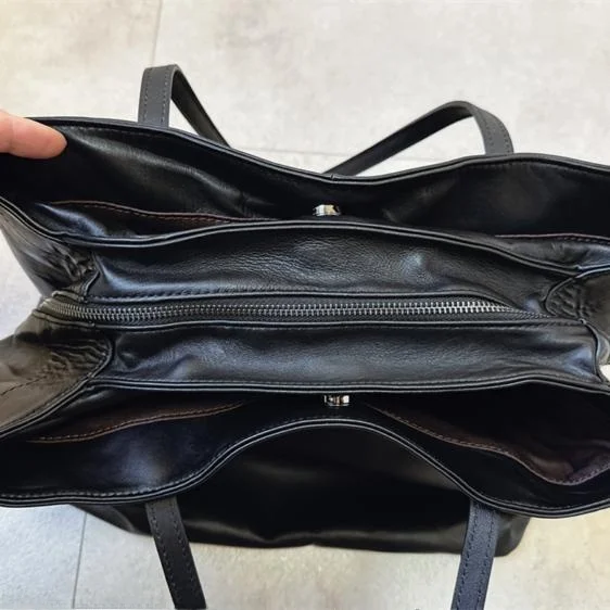 1泊2日旅行で使える軽量トートバッグはどれがおすすめ？