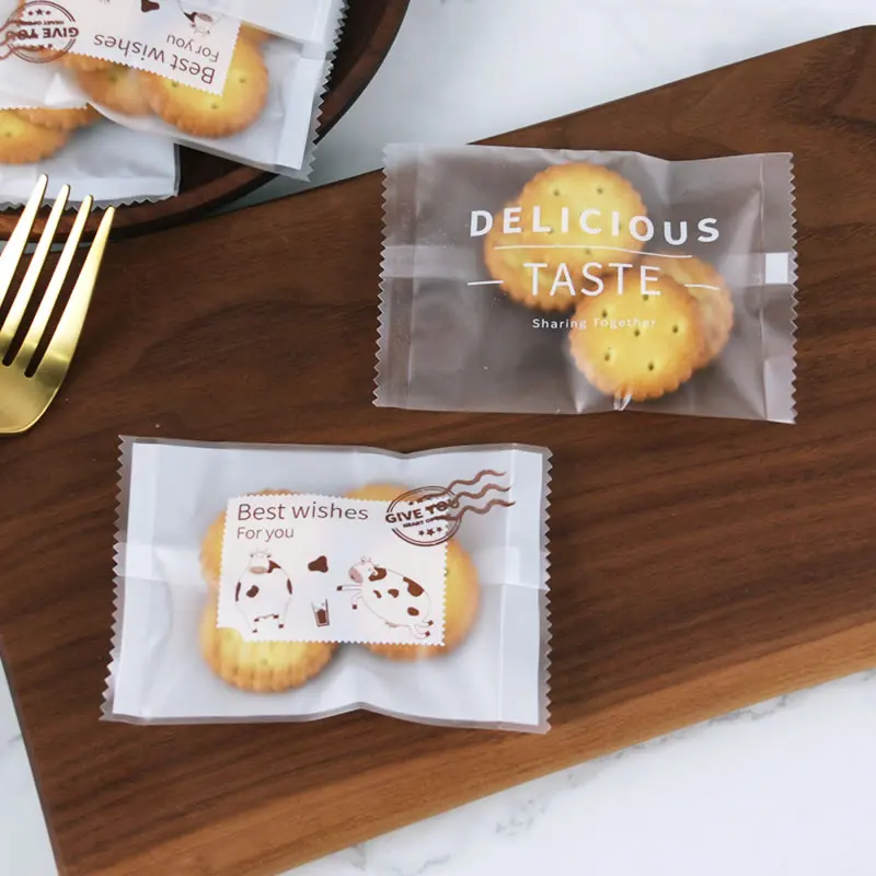 年末年始に贈る「手作り感」を残すギフトパッケージは、これで決まり？