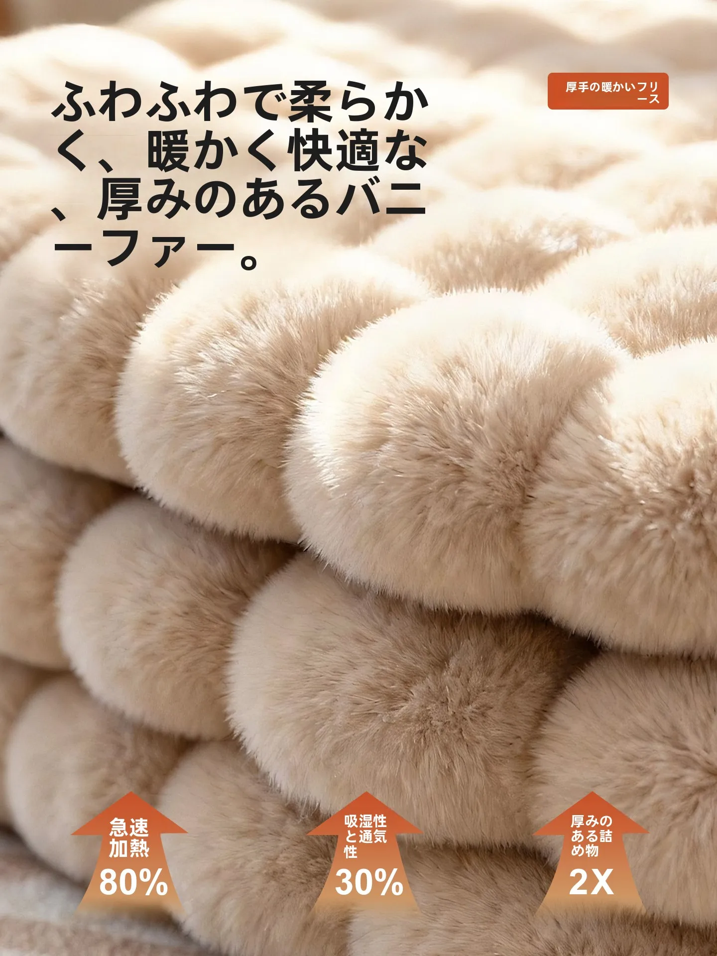 猫と犬用冬用極上の柔らかさペットマット【保温・毛布タイプ】の実際の使い勝手とは