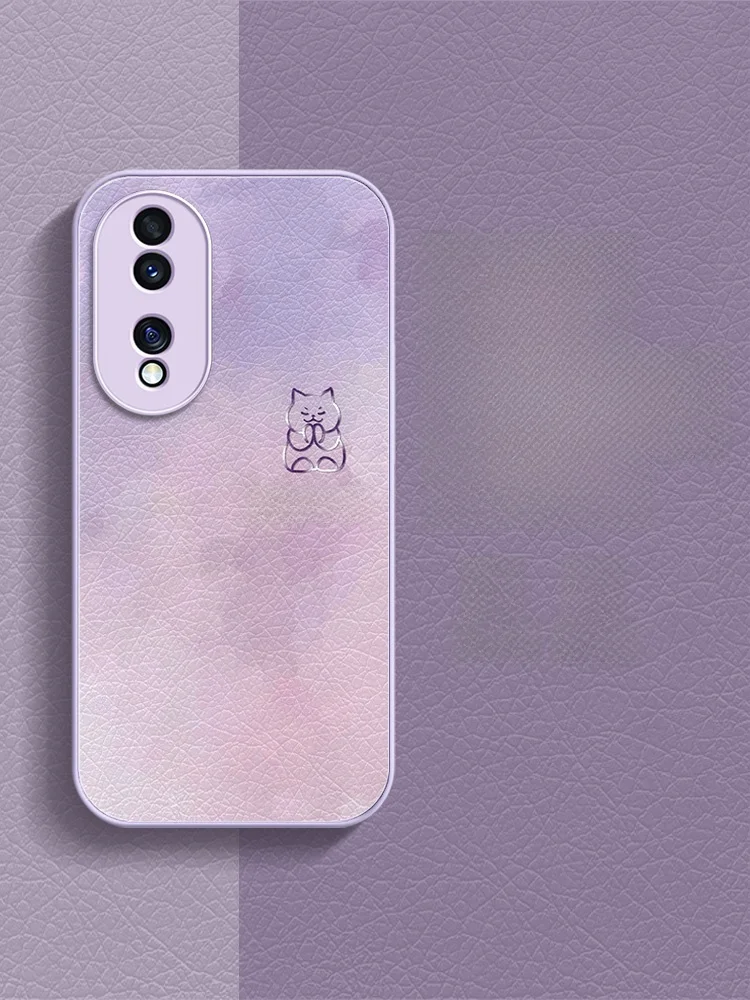 曲面ディスプレイ対応 高級感あるスマートフォンケース おすすめモデル