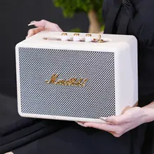 リアル音響モデルの飾り用オブジェ【音楽テーマ・インテリア・フォトプロップ】