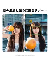 自動絞り付き35mmレンズ【マイクロフォーサーズ対応・大口径】