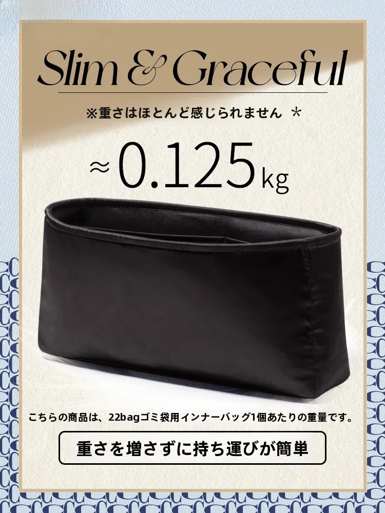 スクエアミニバッグで通勤をスッキリにする方法は？