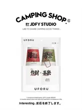 紙コップ 使い捨て 厚手 漏れ防止 耐熱耐冷 アウトドア キャンプ ピクニック コーヒー ティー 用