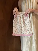 女の子用おしゃれ秋の長袖トップスとボトムス（セットアップ対応）