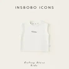 男の子用半袖Tシャツ【夏用・カジュアルデザイン・ソフトコットン】