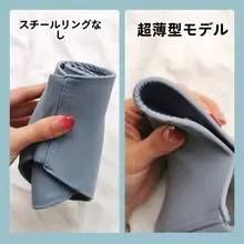 ビスチェ ブラジャー 女性 夏のドレス シームレス ボリュームアップ 滑り止め 薄手