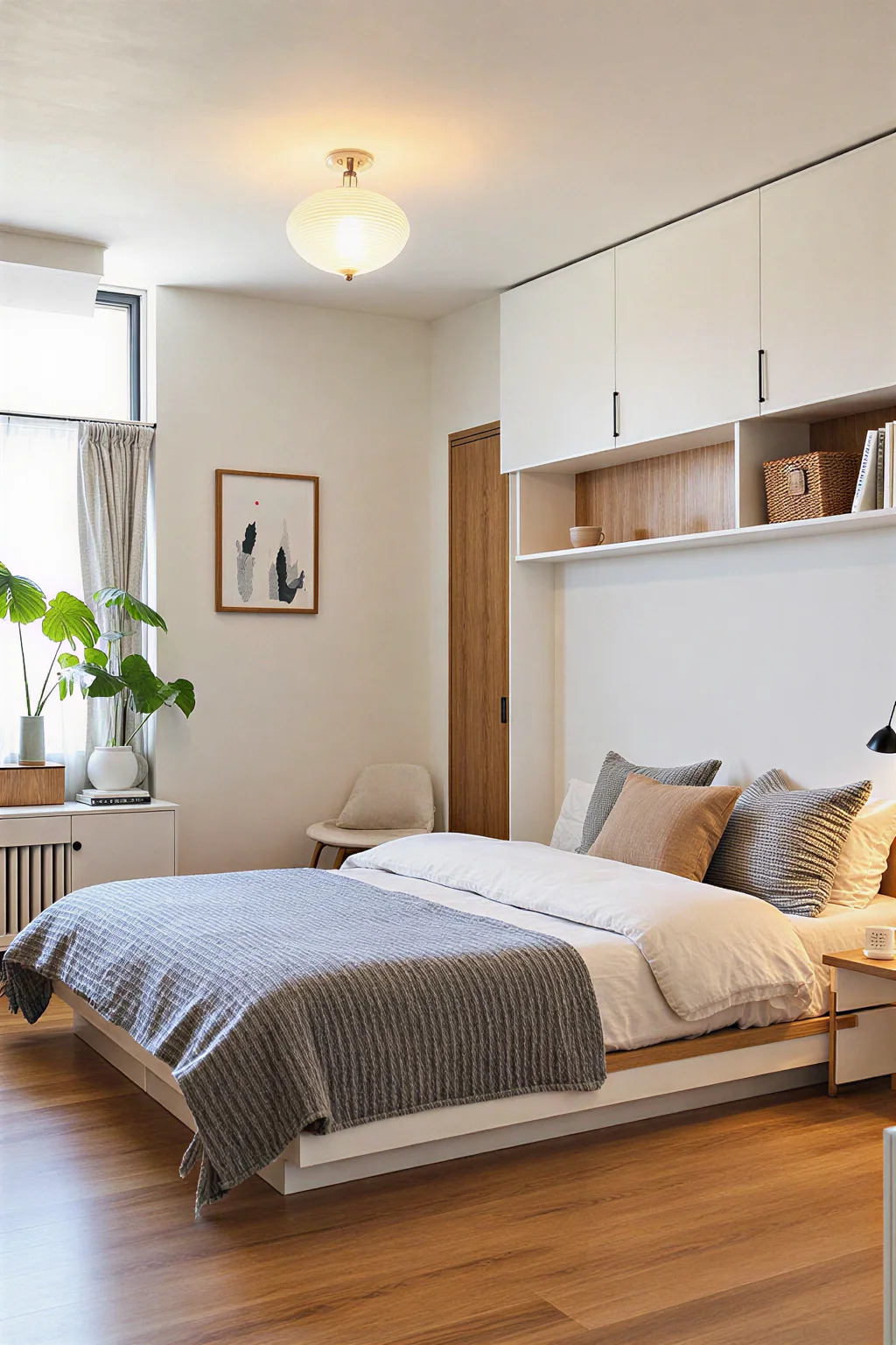 揃えるミニマリスト部屋づくりアイテム | 失敗しない選び方と実際のアイテム徹底解説
