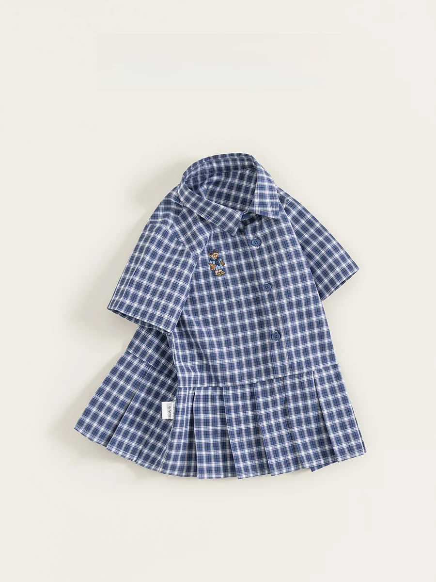 幼稚園面接に着る女の子の服装は？厳選4選と選び方の実践ノウハウ