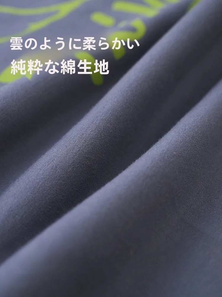 パーカーを寝るのに使うべきか？実は「寝る」ために最適なアイテムはこれ！