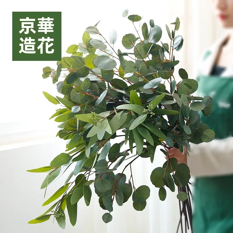 フル活用した節約生活の完全ガイド：アイテム1つで複数シーンに活用するコツ