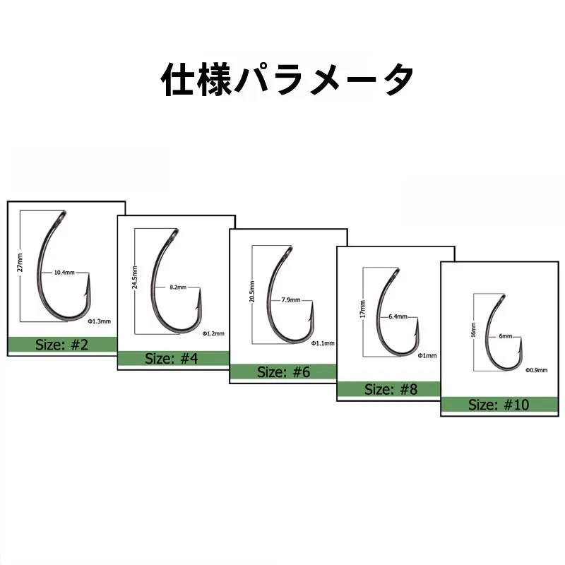 フライフィッシング 仕掛けを選ぶときに迷うなら、この1本が救う？
