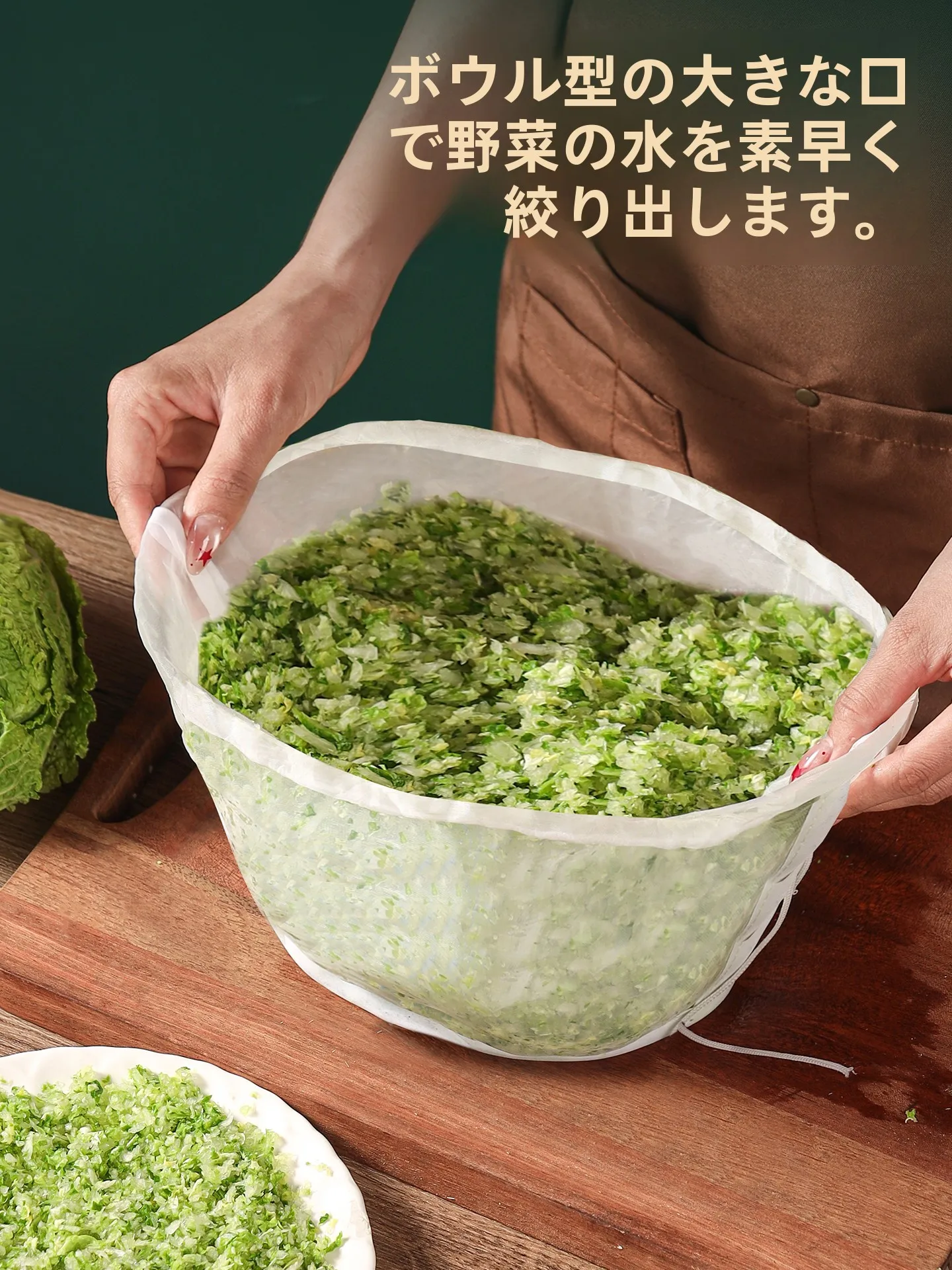 たためる水切りの取り入れ方は？5選でキッチンの整理と節水を実現する実践ノウハウ