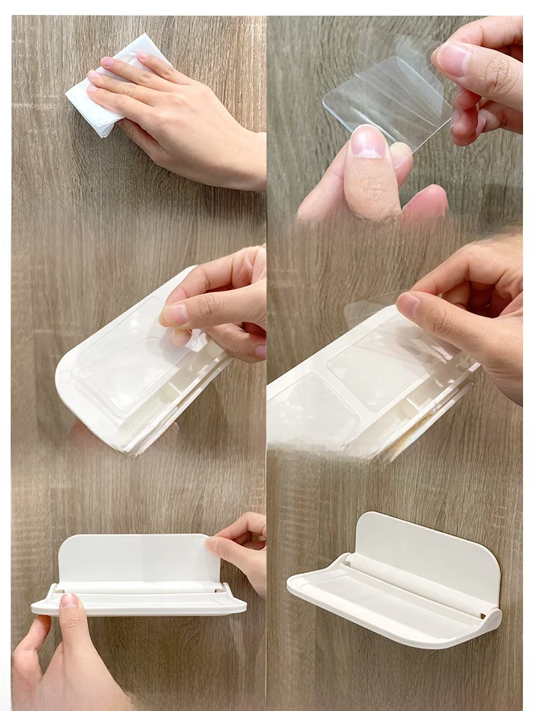 狭いトイレにスマホを収納するには、どうやって選ぶべきか？