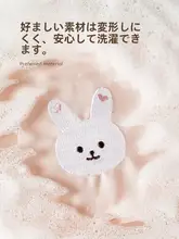 衣装ケース 引き出し式 仕切り付き ズボン収納 多段 収納ケース キッズ 男の子 女の子 子供服 ベビーウェア クローゼット 家庭用 整理